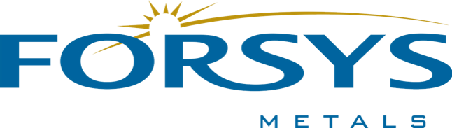 Webcast Logo